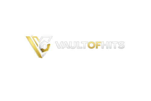 Vaultofhits