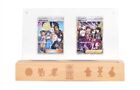 Pokemon Chinese TCG 1 Year Anniversary Alola Gift Box